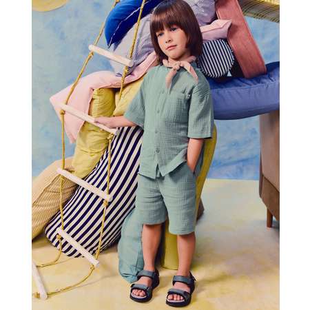 Комплект Futurino