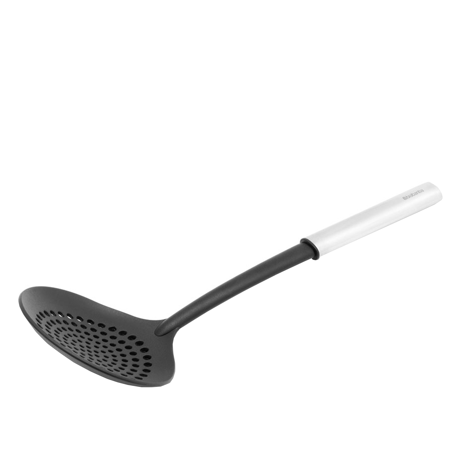 Шумовка Brabantia Profile new - фото 2