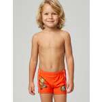 Купальные плавки PlayToday