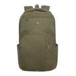 Рюкзак Grizzly для девочки