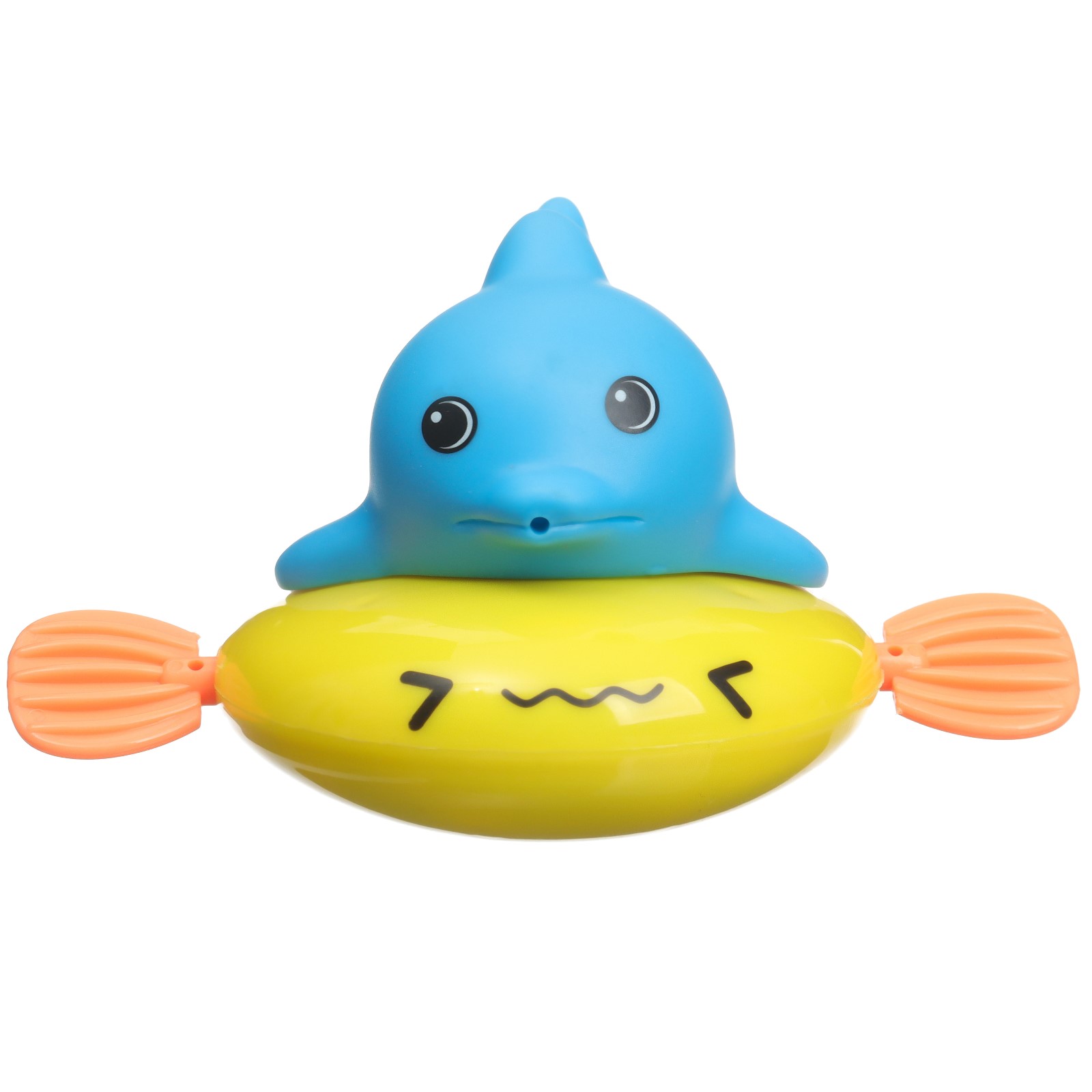 Игрушка Крошка Я - фото 2