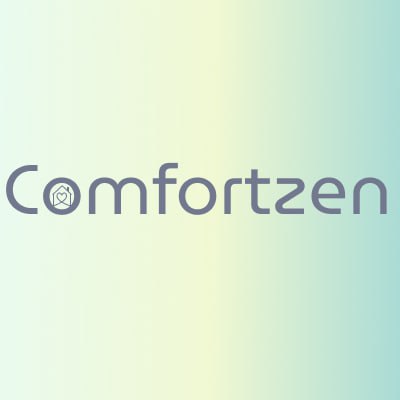 Comfortzen