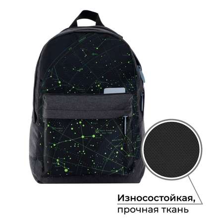 Рюкзак Calligrata Карта неба