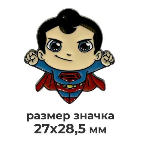Значок PRIORITY