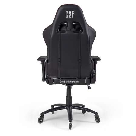 Компьютерное кресло GLHF
