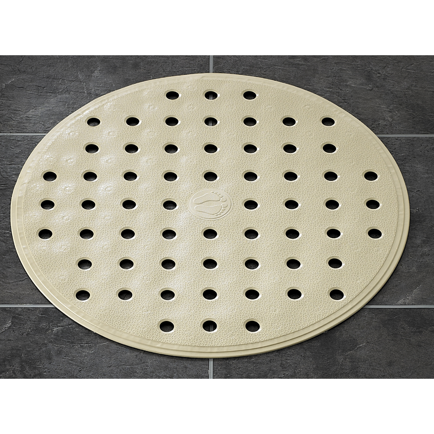 Коврик для ванной RIDDER Action - фото 2