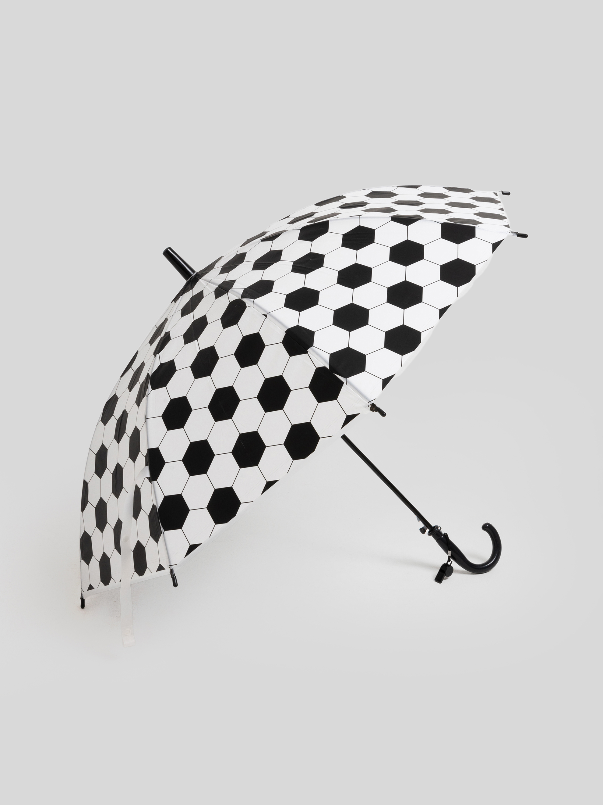 Зонт Acoola 20106510002_0079170 - фото 3