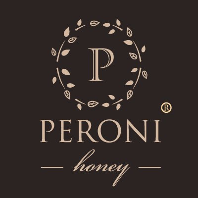 Peroni