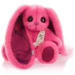 Мягкая игрушка Piglette зайка
