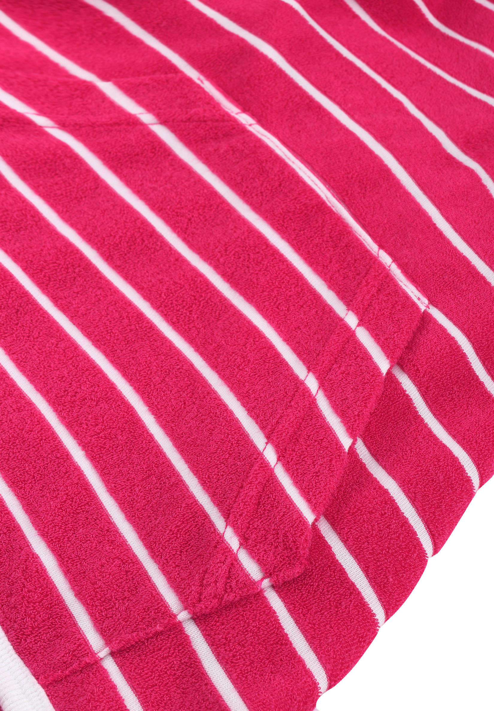 Худи Reima 516498-4464 - фото 3