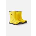 Сапоги резиновые Reima