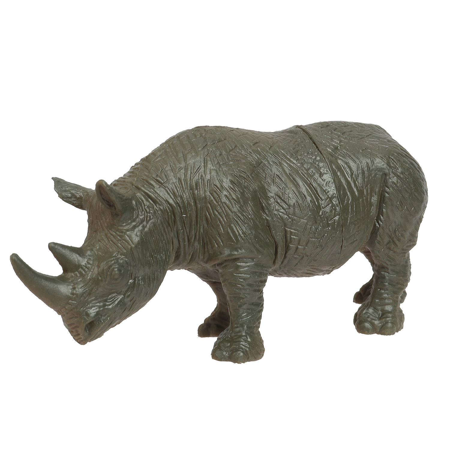 Фигурка Играем вместе Дикие животные - фото 2