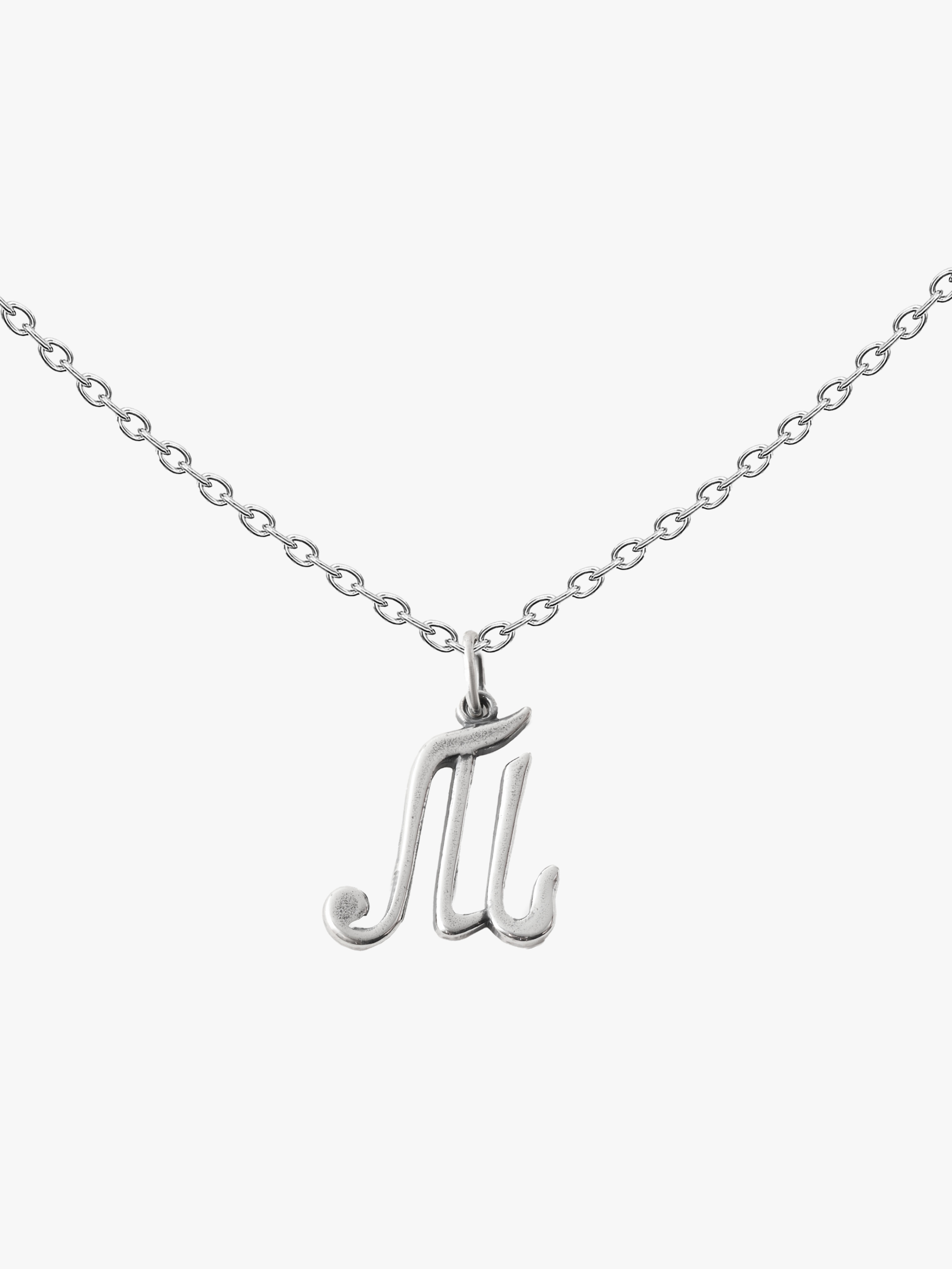 Подвеска Shine and Beauty 540457-М - фото 1