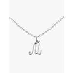 Подвеска Shine and Beauty