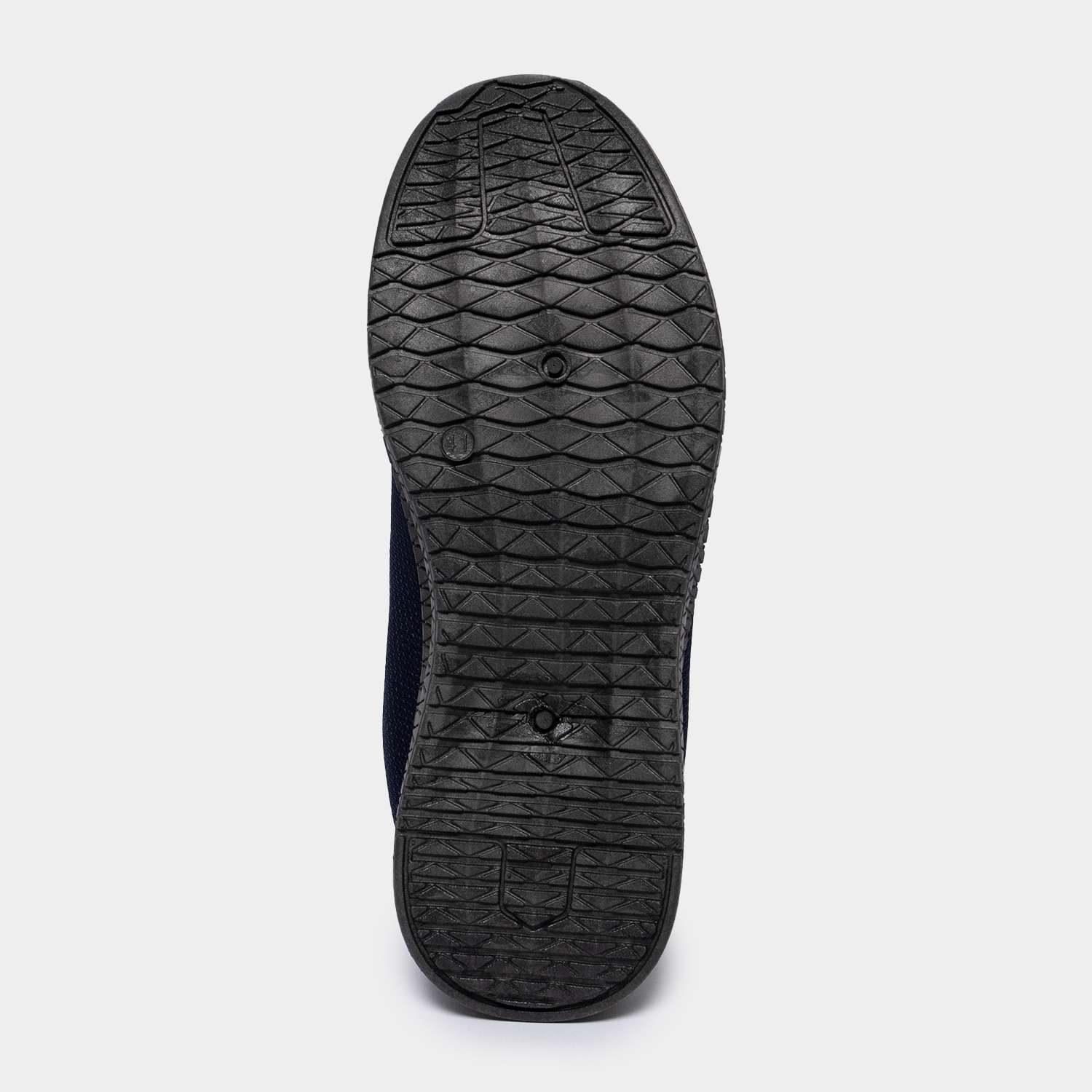 Кроссовки ё - фото 4