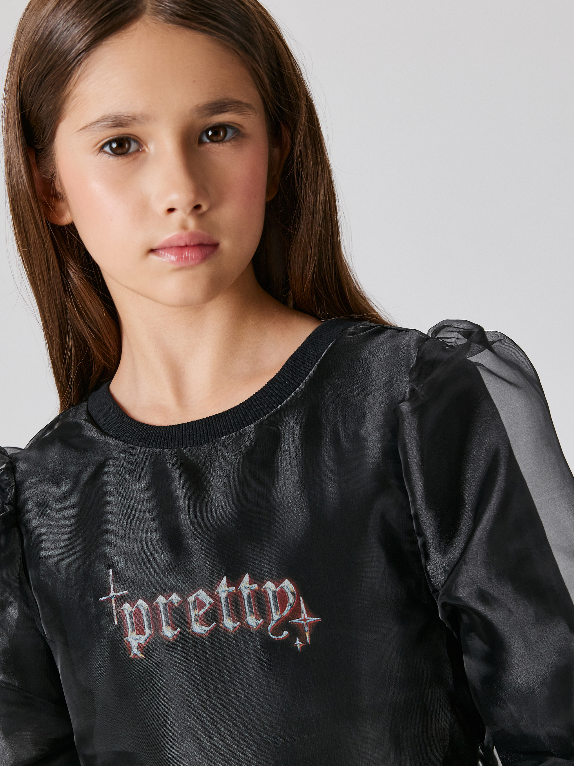 Платье Acoola 20210200763_0092586 - фото 5