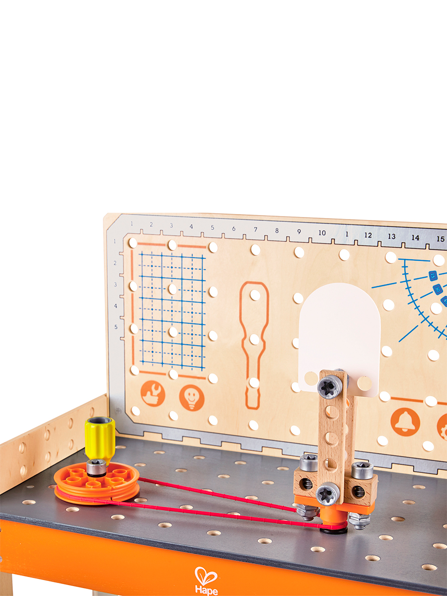 Игрушка Hape - фото 15