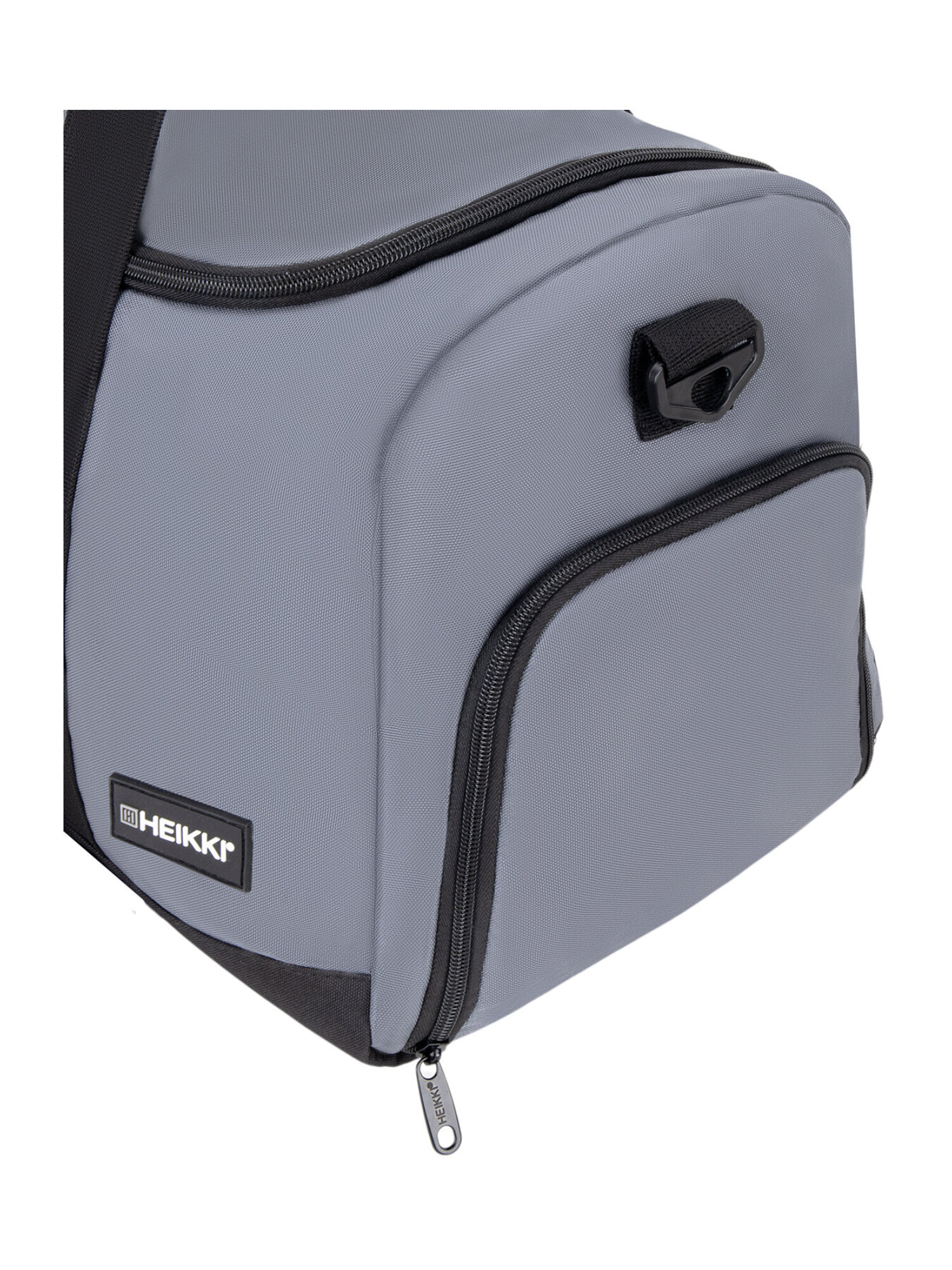 Спортивная сумка HEIKKI - фото 11