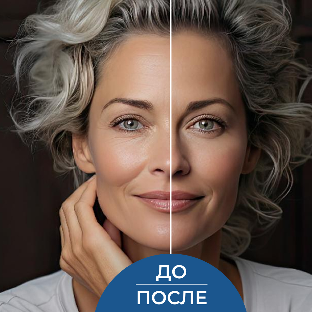 Сыворотка Siberina 30 мл - фото 6