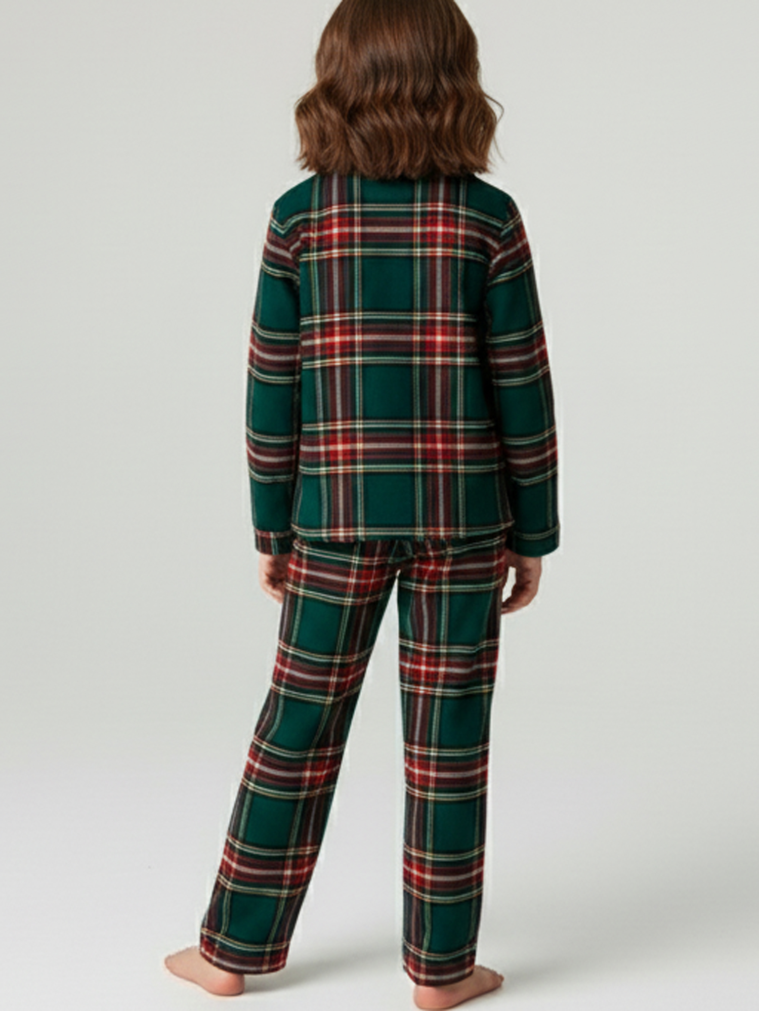 Пижама PlayToday 42522009 - фото 2