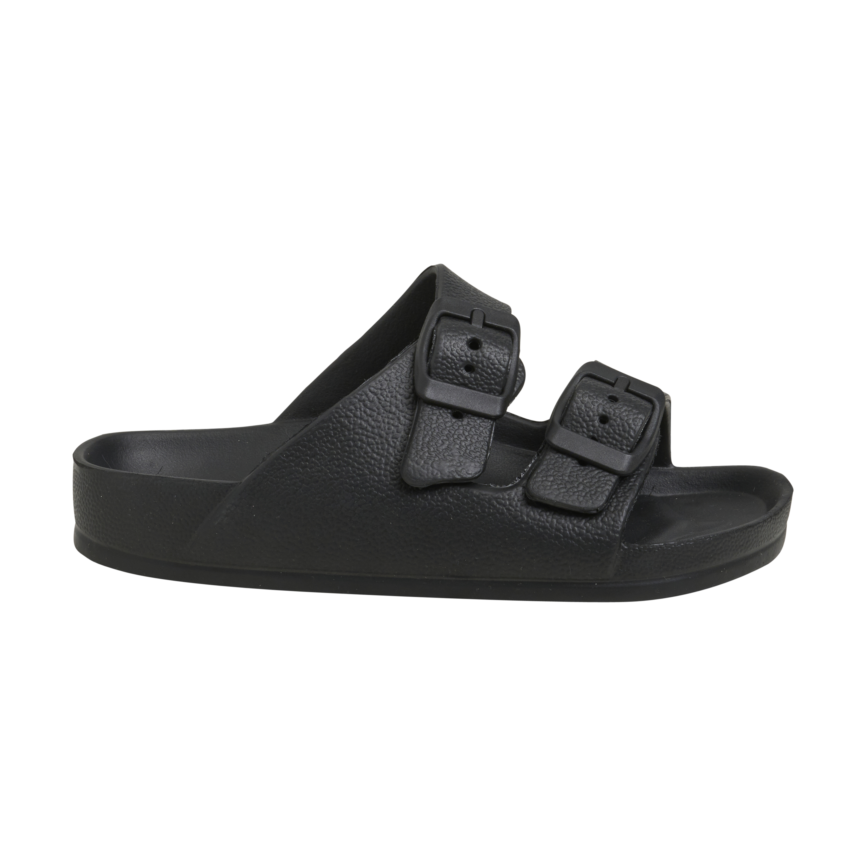 Шлепанцы Color Kids 760119-1919 - фото 1