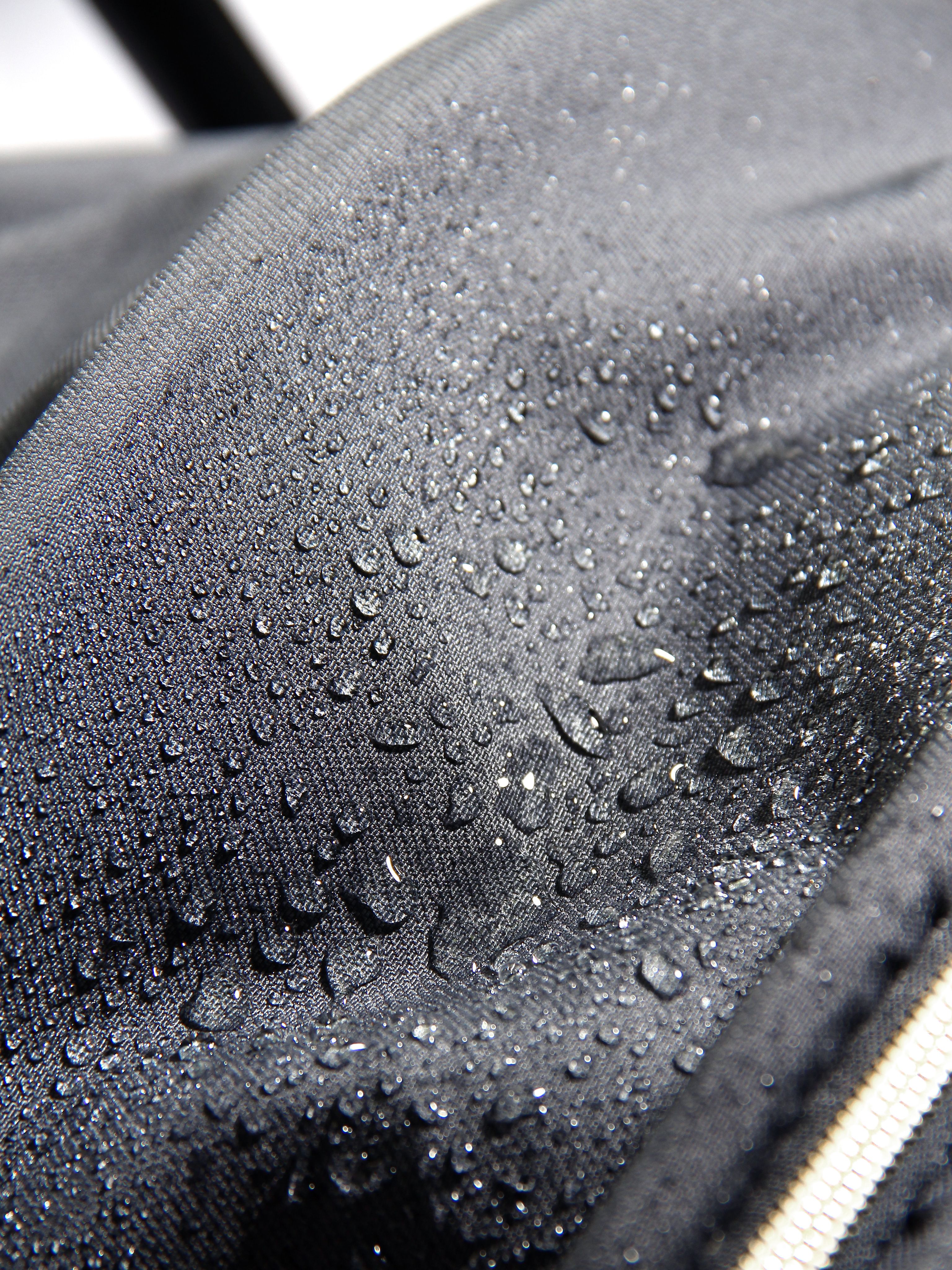 Коляска прогулочная Chicco - фото 23