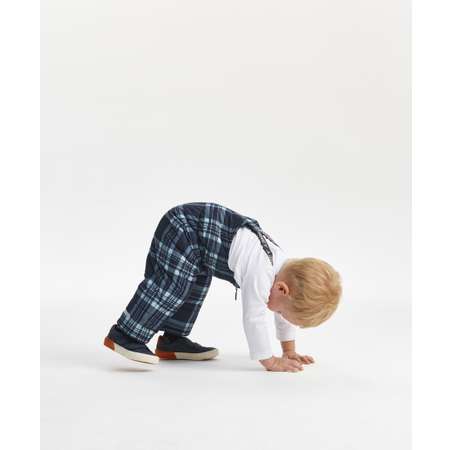 Полукомбинезон Gulliver