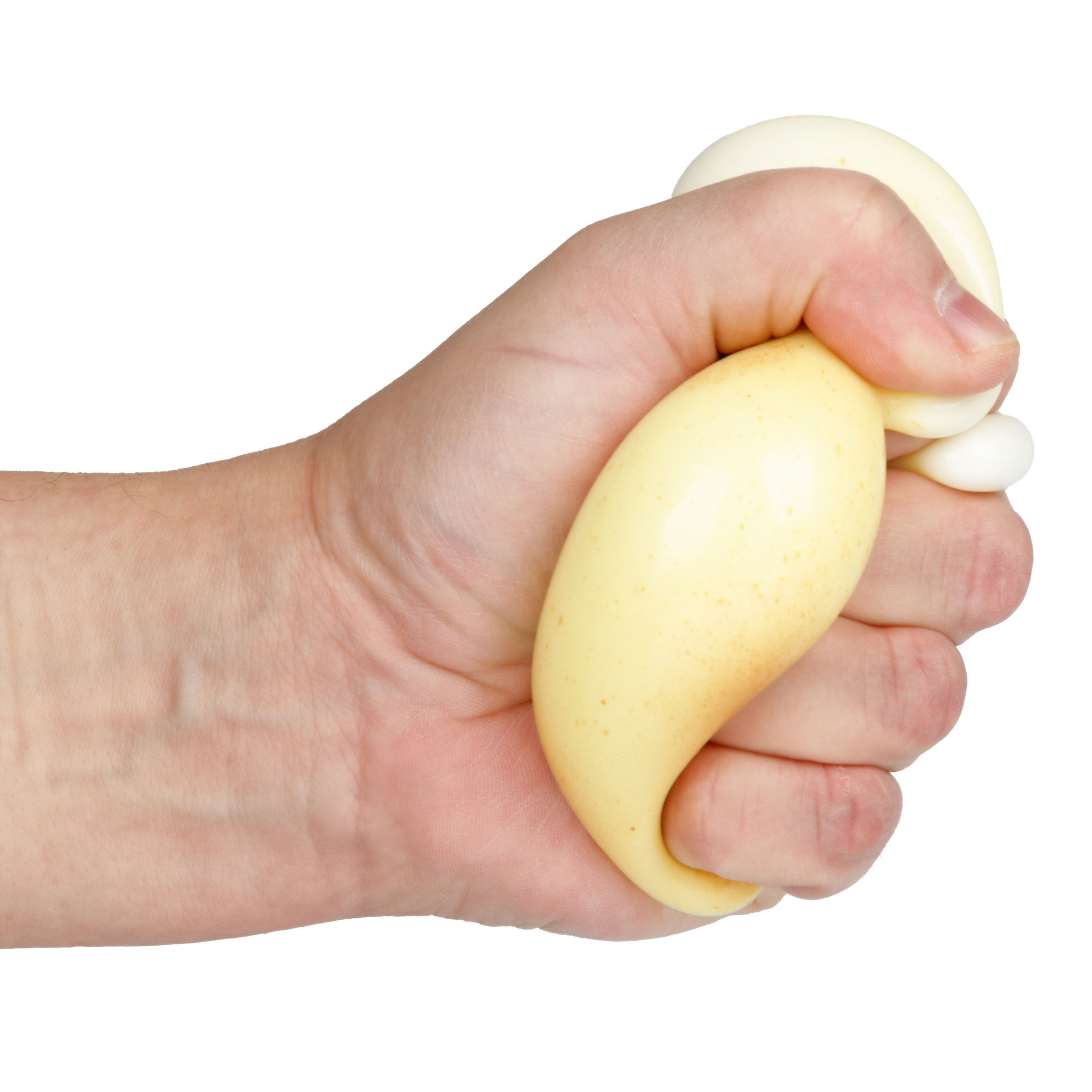 Игрушка-антистресс Крутой Замес сквиш - фото 11