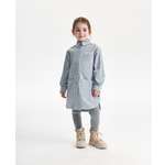 Платье Gulliver