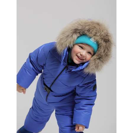 Комбинезон Orso Bianco
