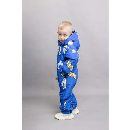 Комбинезон batik