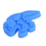 Формочка Devik Toys