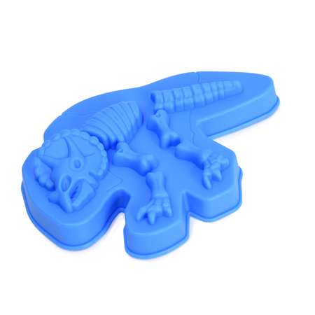 Формочка Devik Toys
