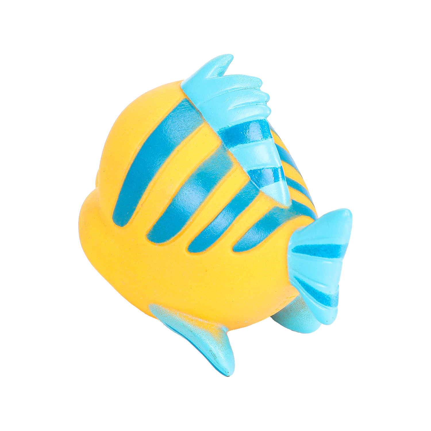 Игрушка Играем вместе Флаундер - фото 3