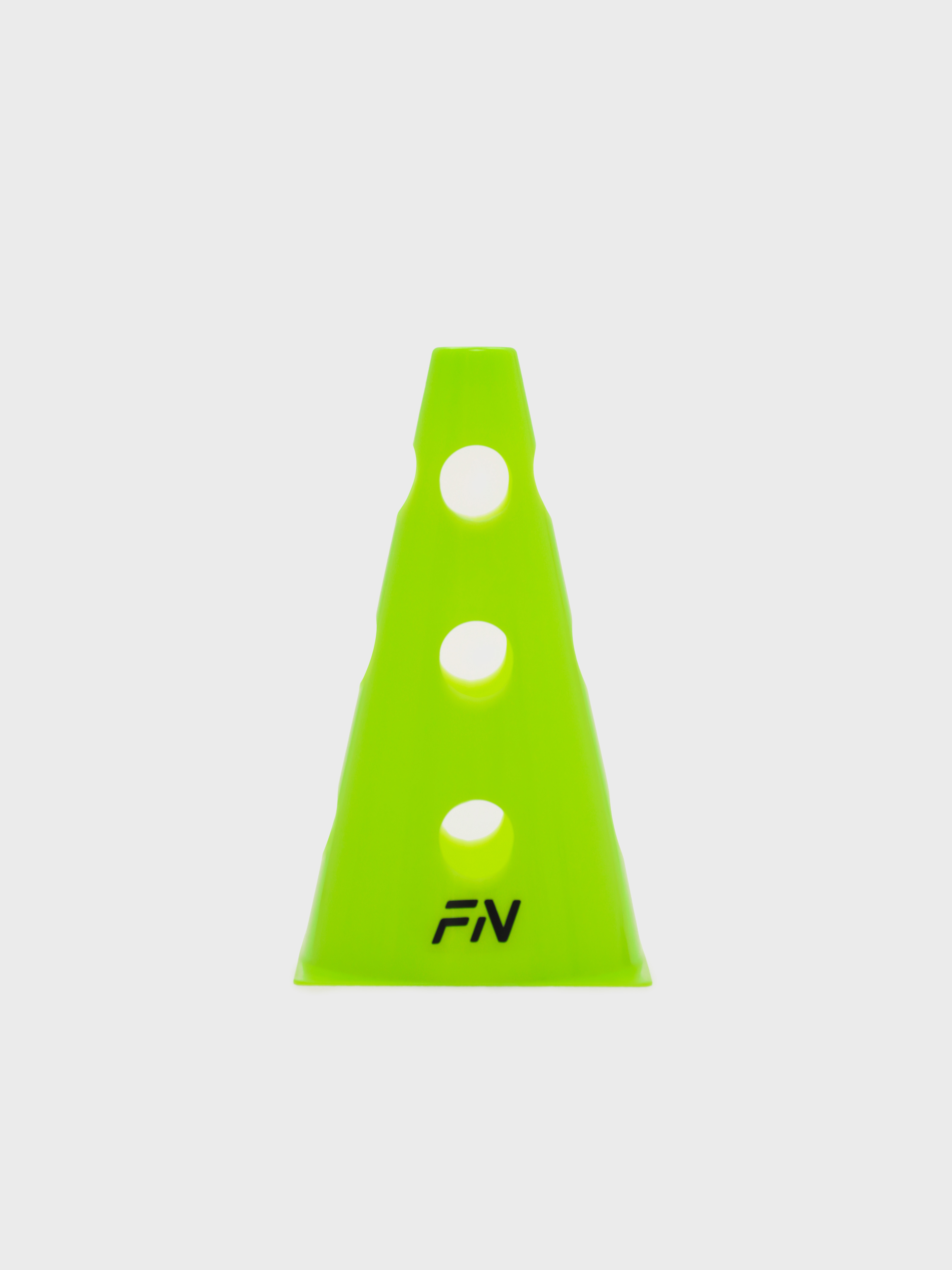 Активная игра FN Cones With Holes - фото 3