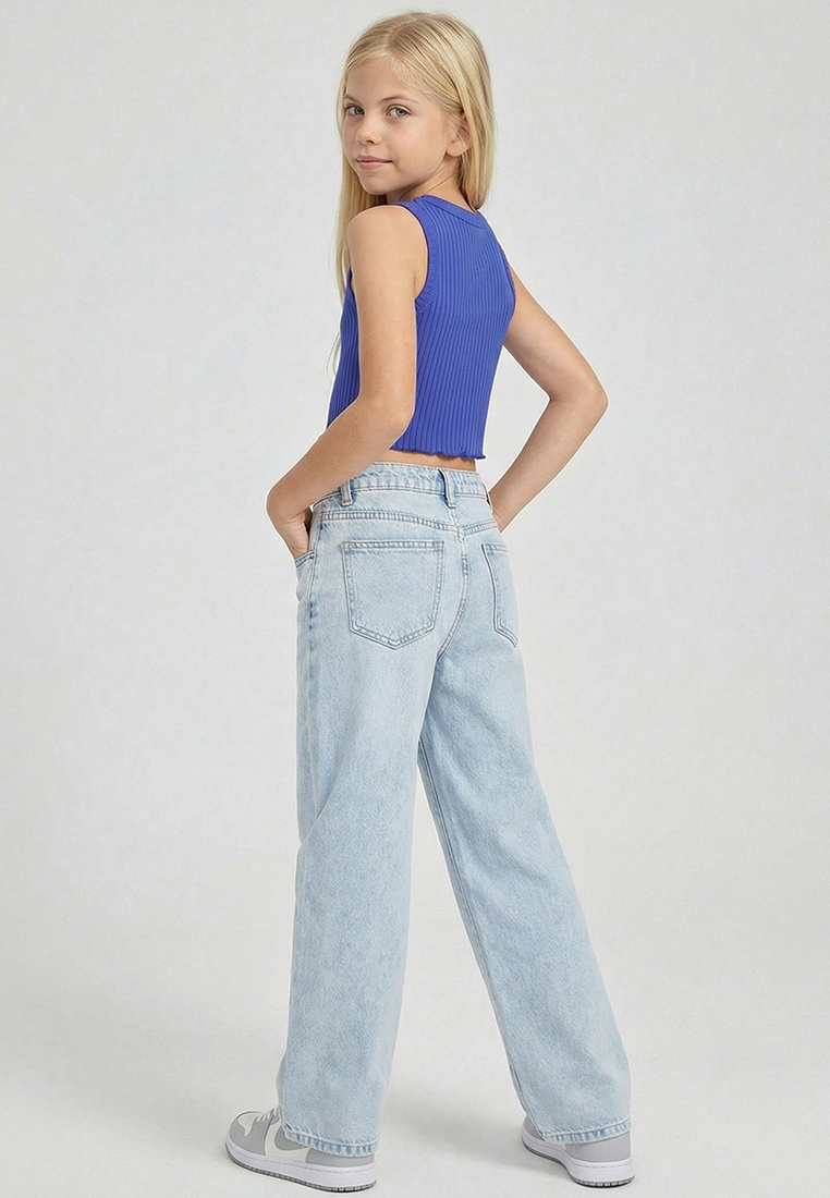 Топ YOULALA 1672700106 - фото 6