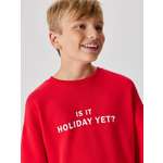 Свитшот Acoola