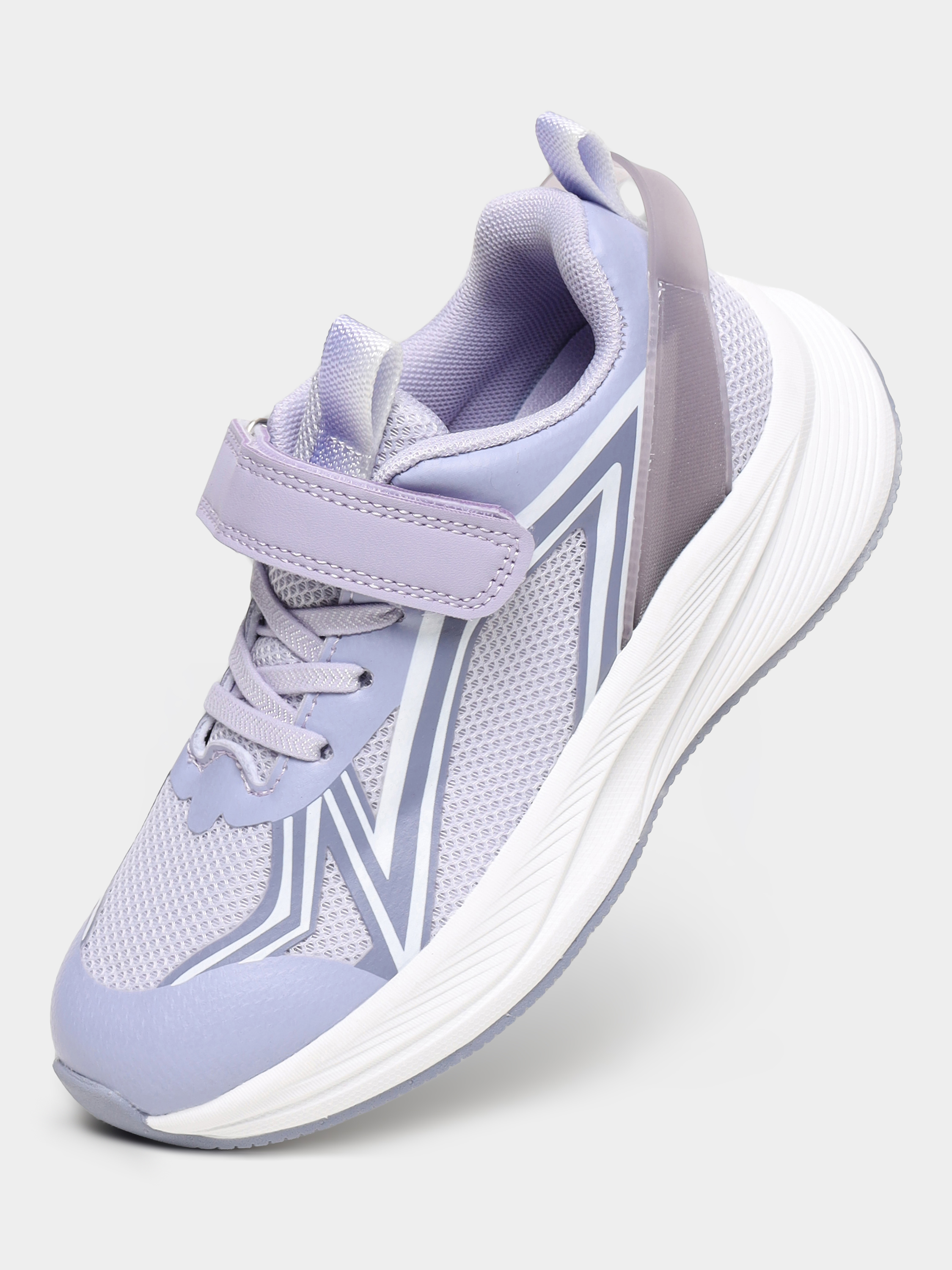 Кроссовки Тотошка TS262-2 - фото 2