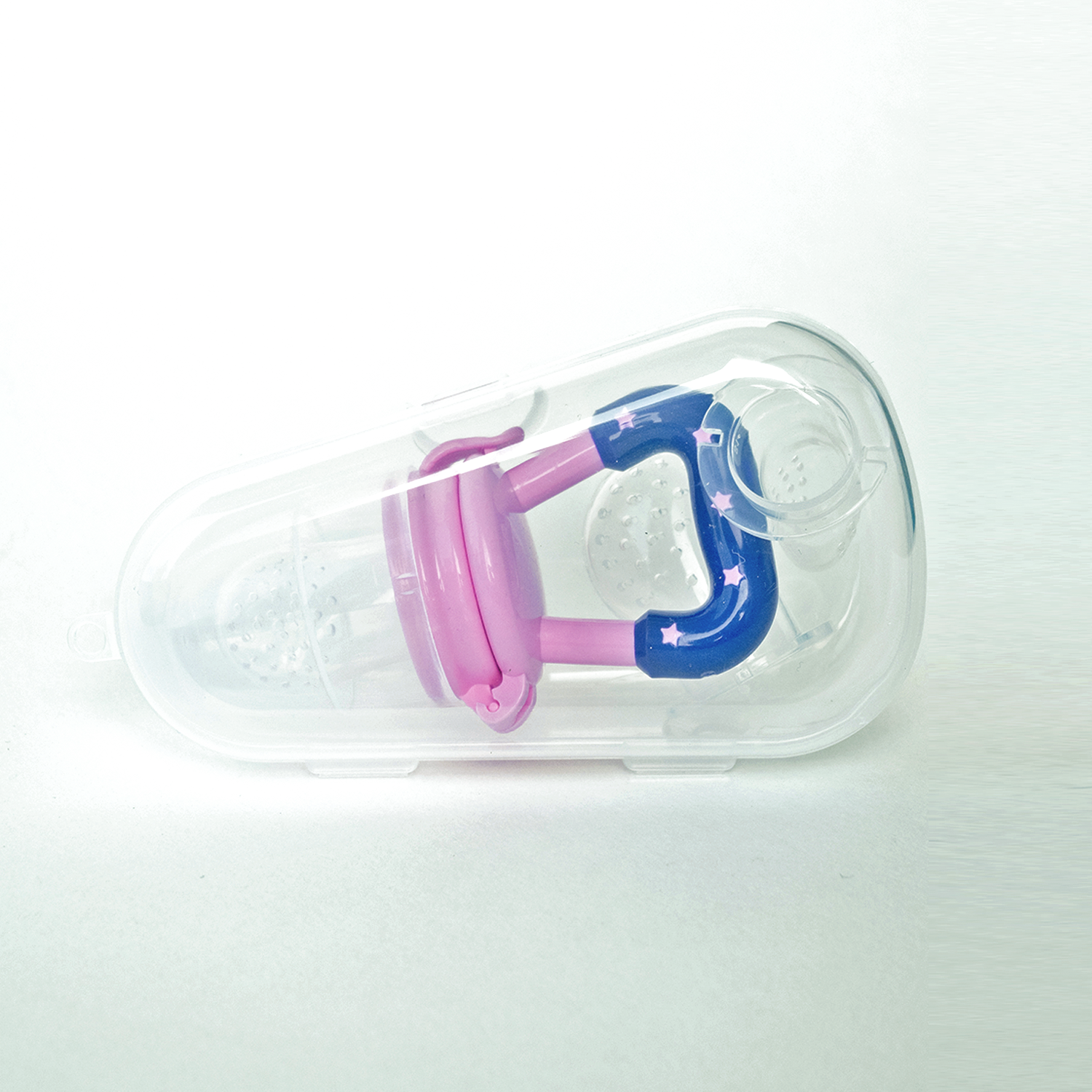 Ниблер Be Baby - фото 6