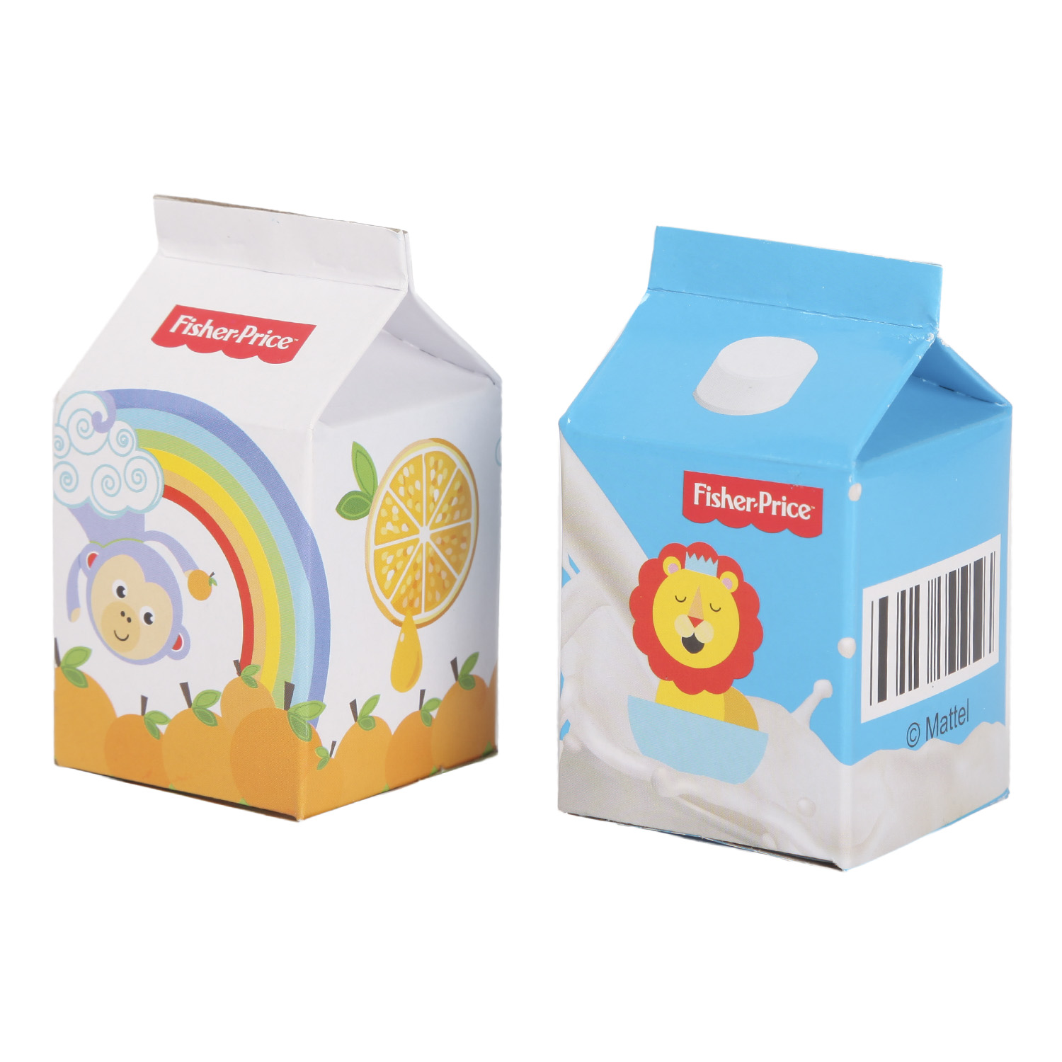 Игрушка Fisher Price - фото 5