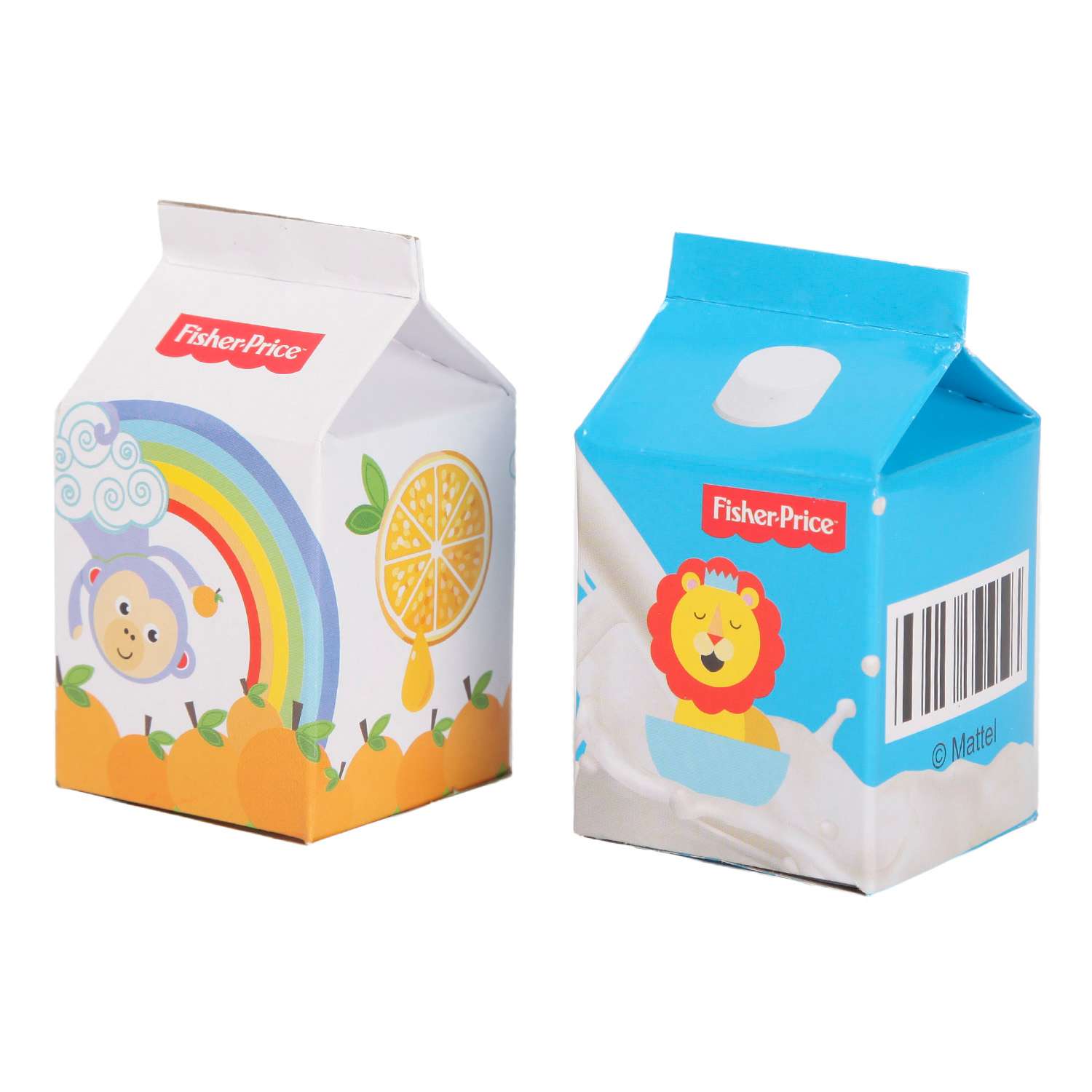 Игрушка Fisher Price - фото 5