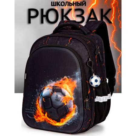 Рюкзак School Stantard
