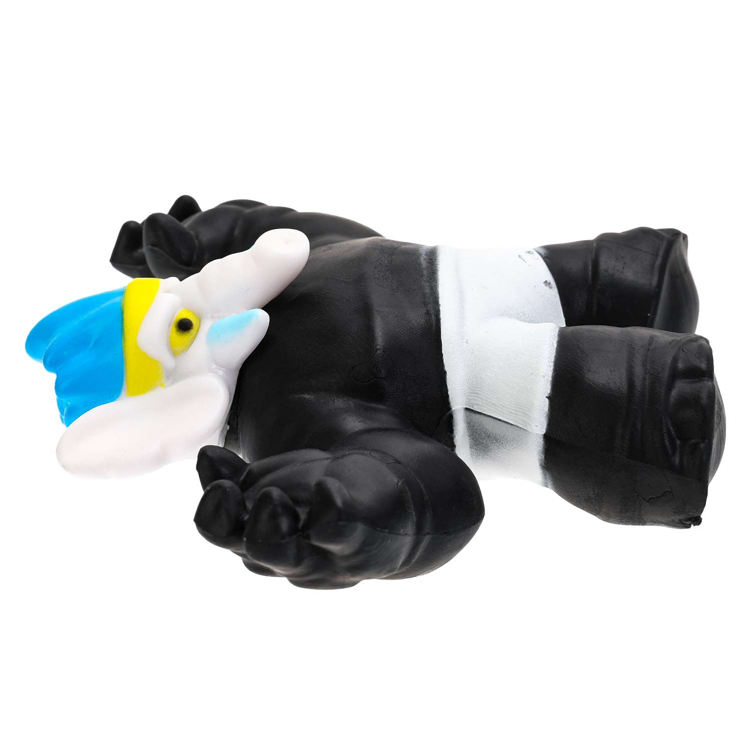 Фигурка Играем вместе - фото 6