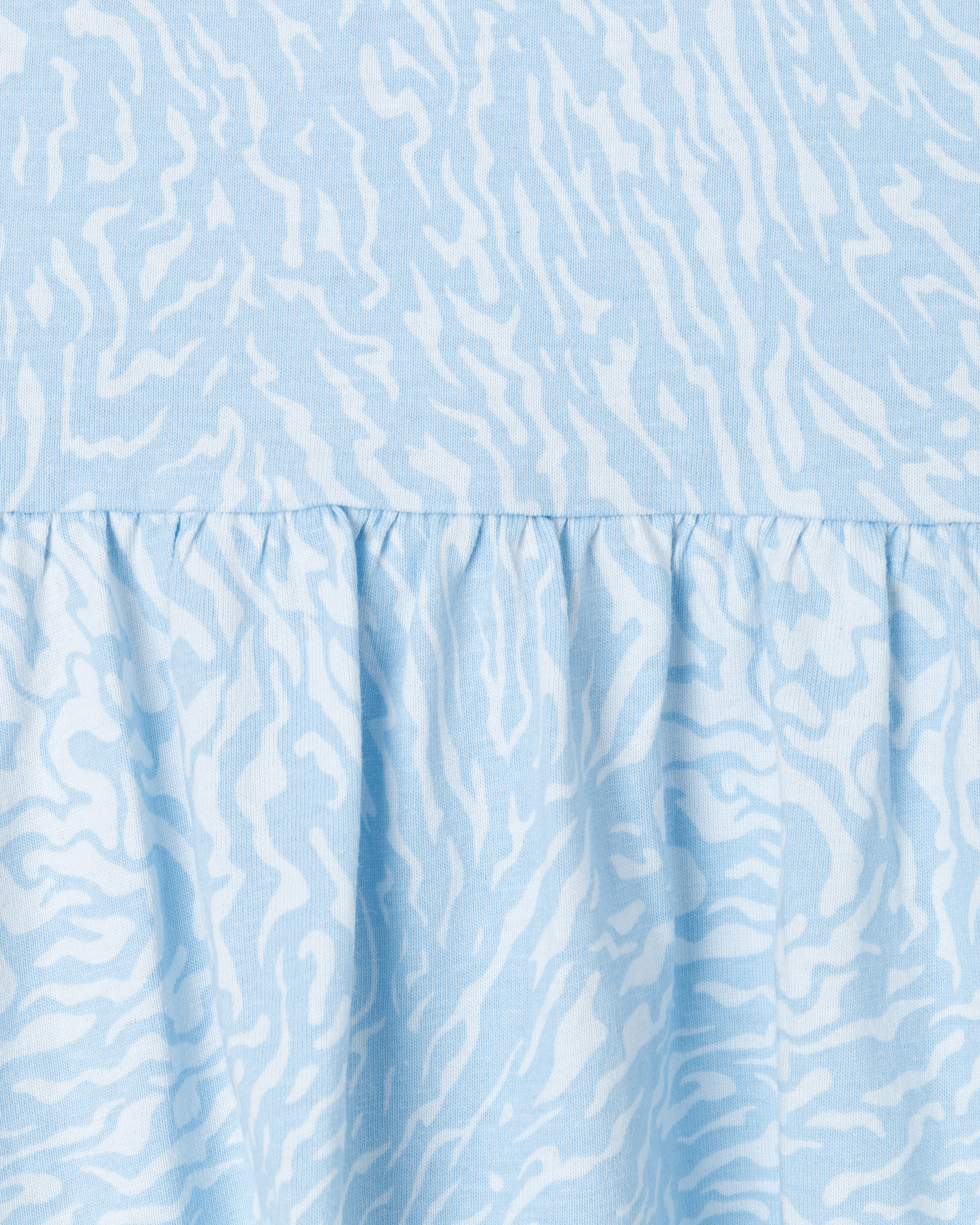 Сарафан Futurino GSS26044FUtg55 - фото 3