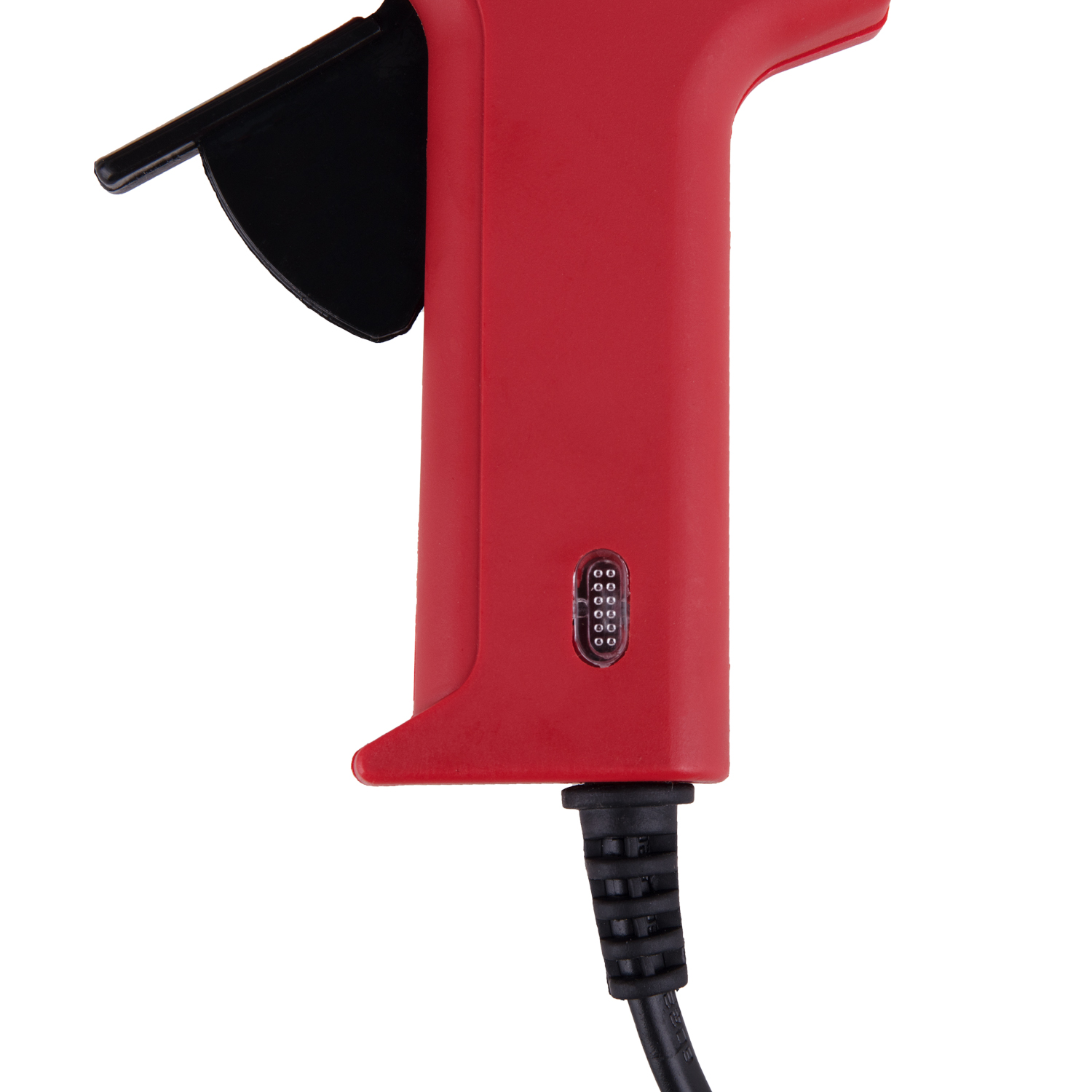 Набор для творчества REXANT аппликация - фото 12