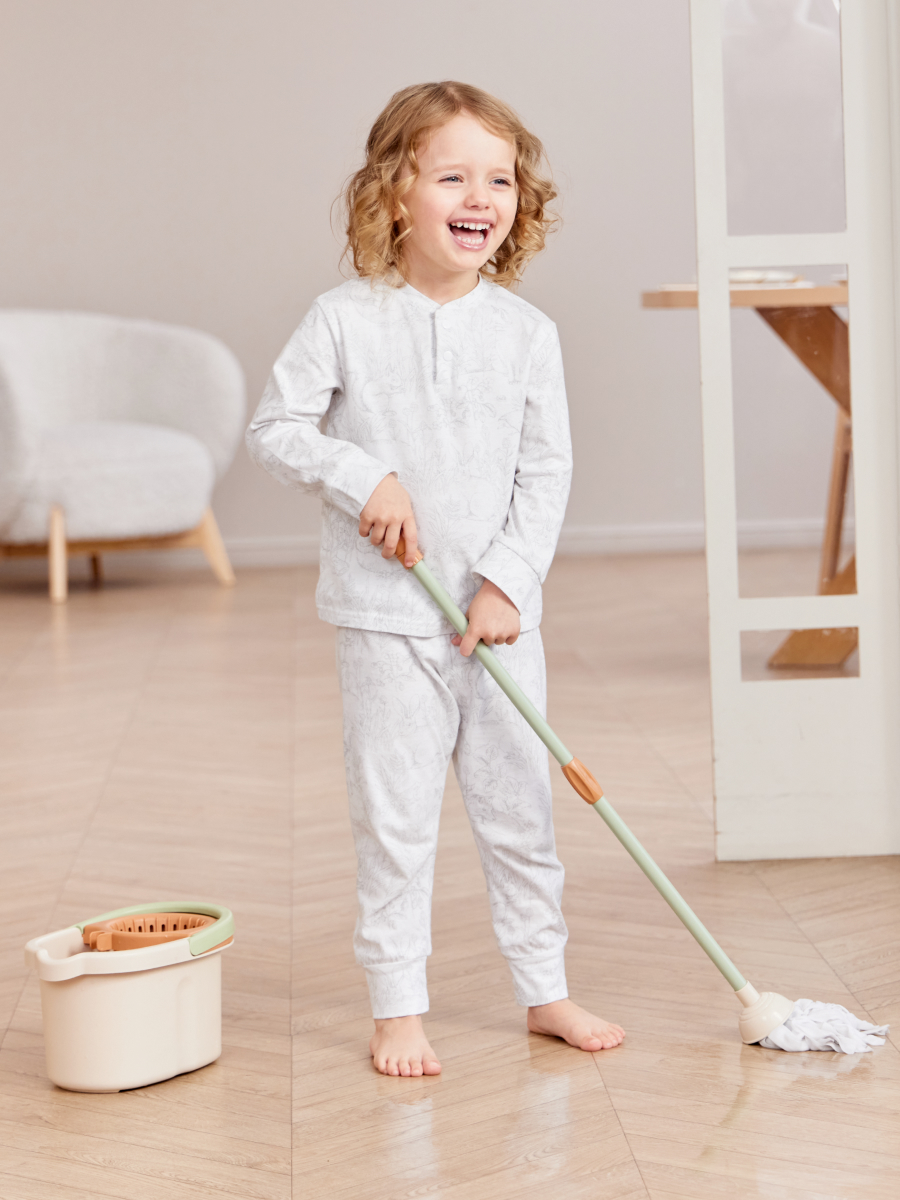 Игрушка Happy Baby - фото 11