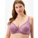 Бюстгальтер Настроение женщины