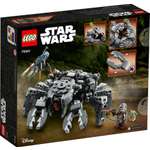 Конструктор LEGO Star Wars 75361 526 дет.