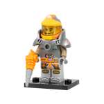 Фигурка LEGO Minifigures