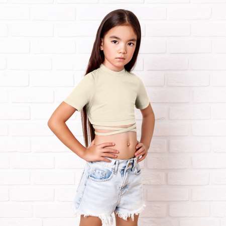 Топ Amarobaby